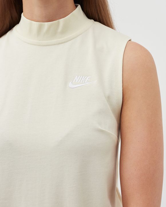 WMNS NSW JERSEY Dress