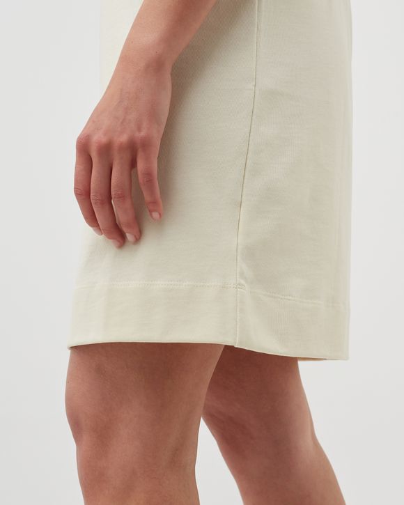 WMNS NSW JERSEY Dress