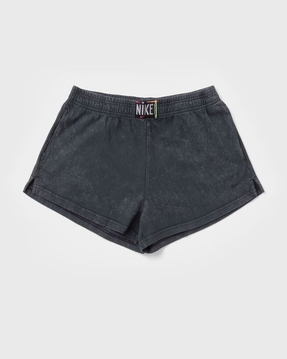 WMNS NSW Shorts