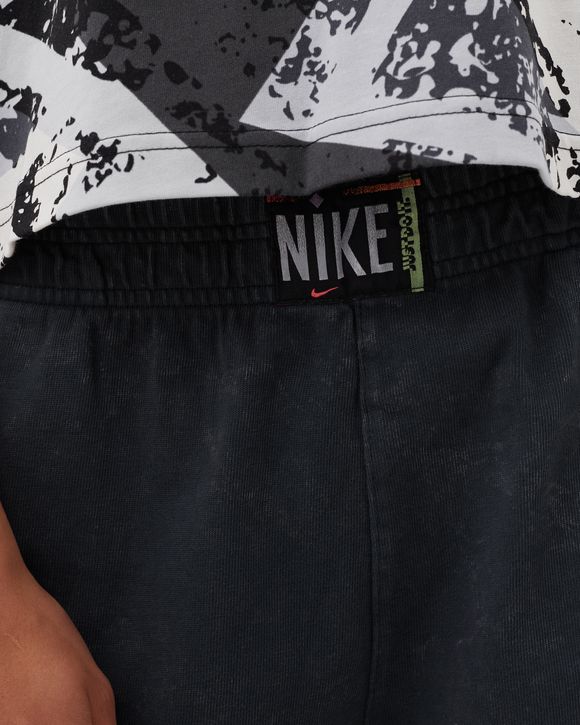 WMNS NSW Shorts