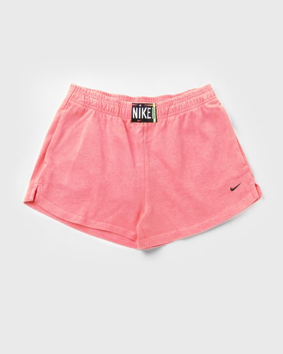 WMNS NSW Shorts