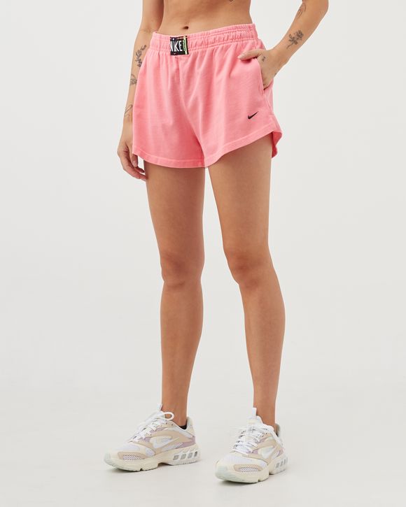 WMNS NSW Shorts