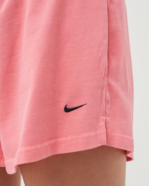 WMNS NSW Shorts