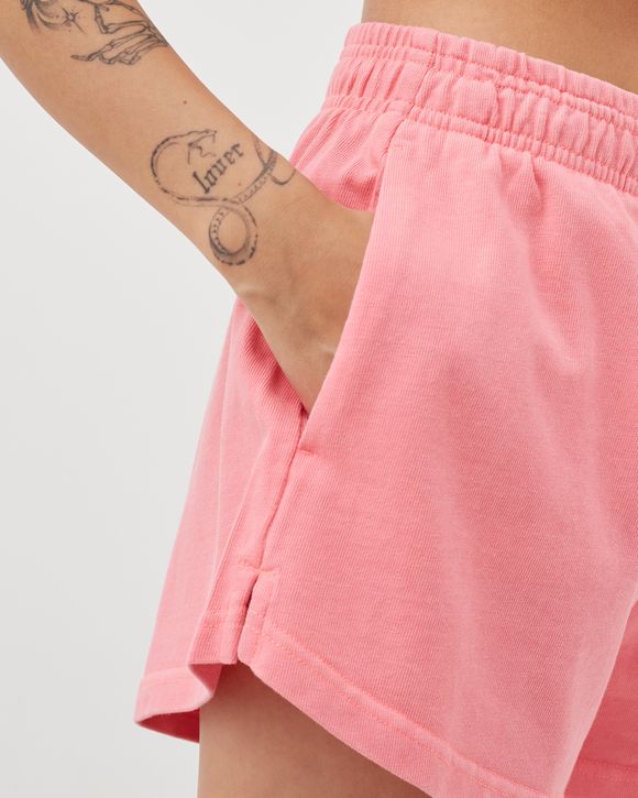 WMNS NSW Shorts