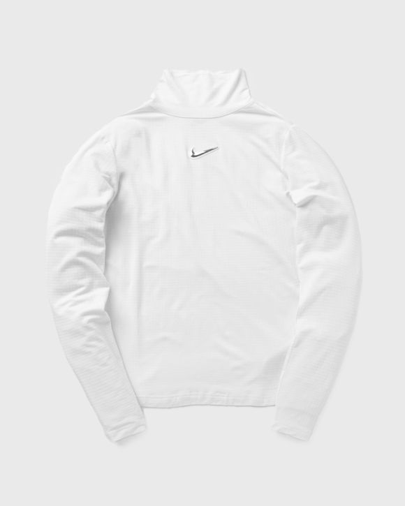 WMNS NSW Swoosh Longsleeve