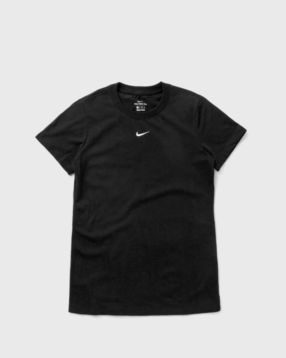 WMNS NSW Tee