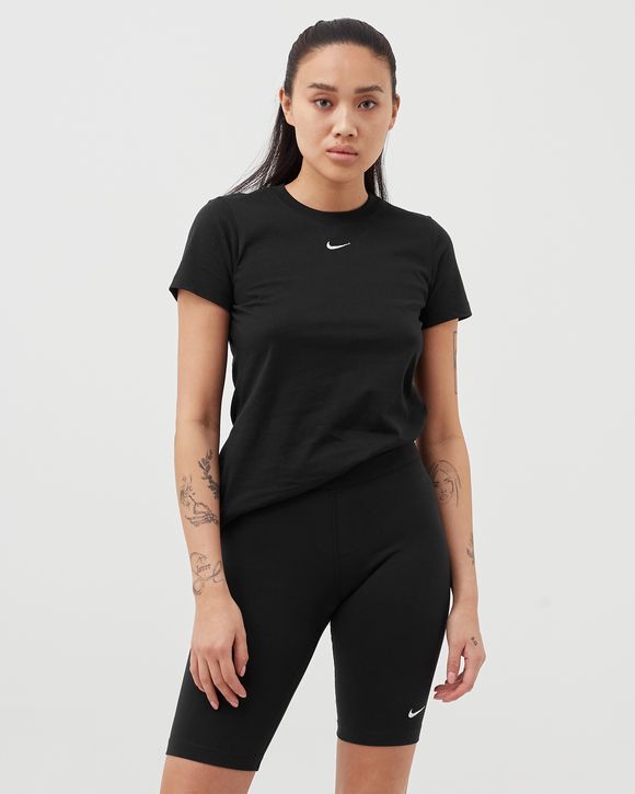 WMNS NSW Tee