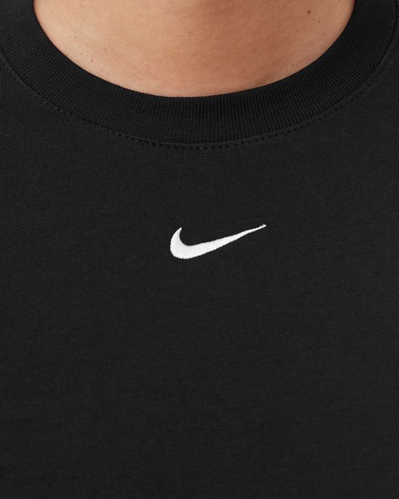 WMNS NSW Tee