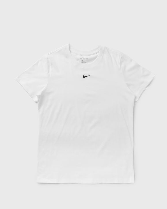 WMNS NSW Tee