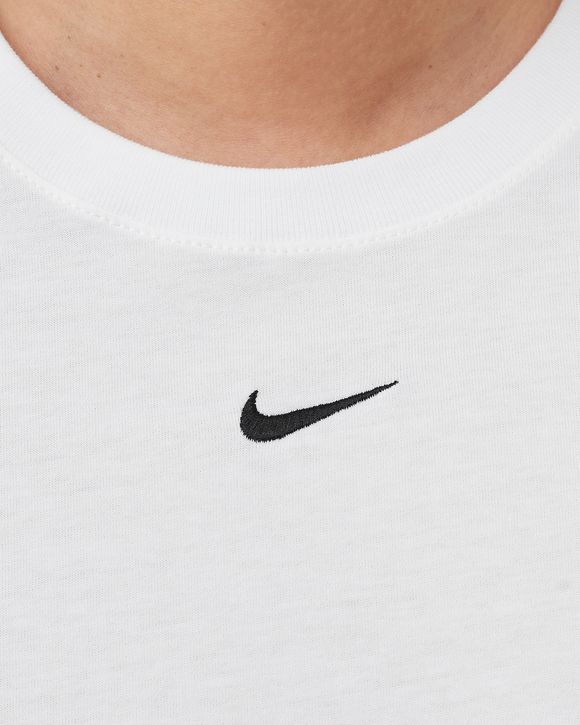 WMNS NSW Tee