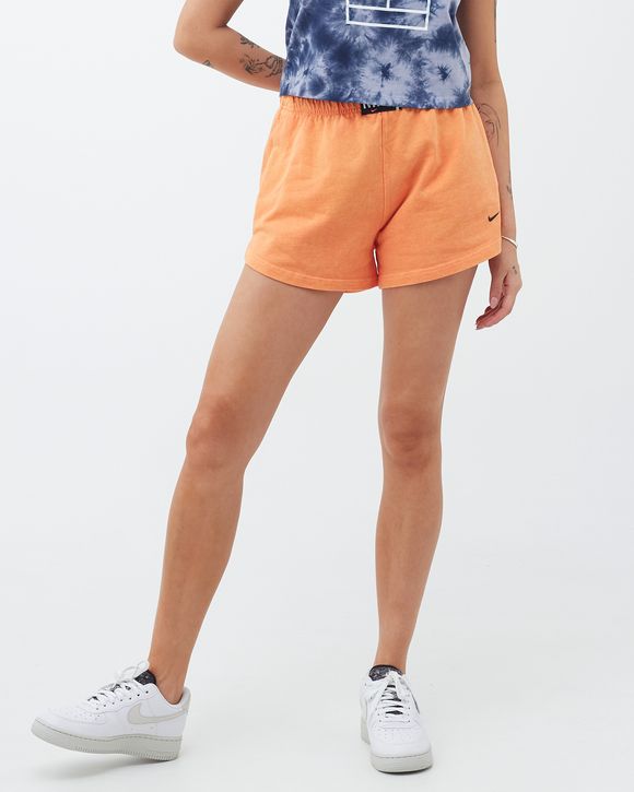 WMNS nsw wash Shorts