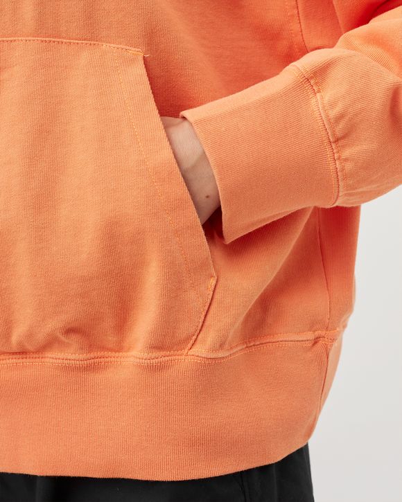 WMNS NSW Washed Hoodie