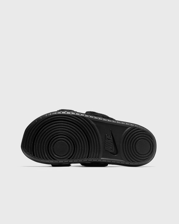 WMNS Offcourt Duo Slide