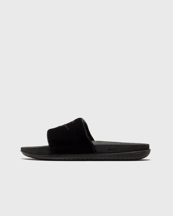 WMNS Offcourt Slide SE