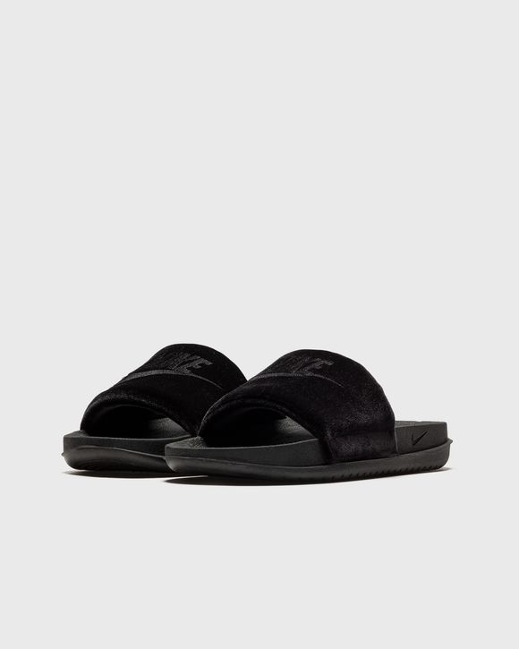 WMNS Offcourt Slide SE