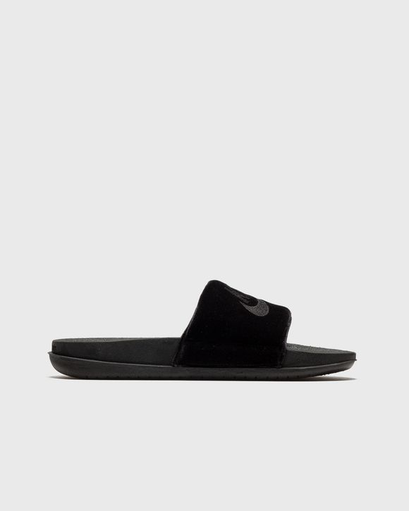 WMNS Offcourt Slide SE