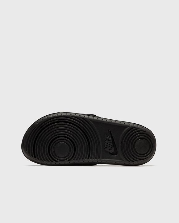 WMNS Offcourt Slide SE