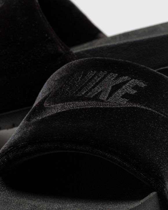 WMNS Offcourt Slide SE