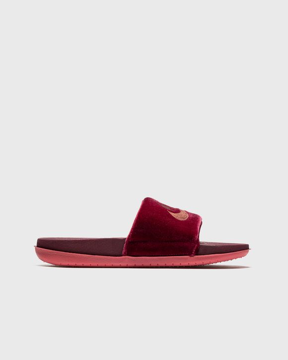 WMNS Offcourt Slide SE