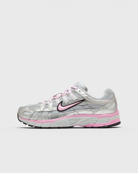 WMNS P-6000