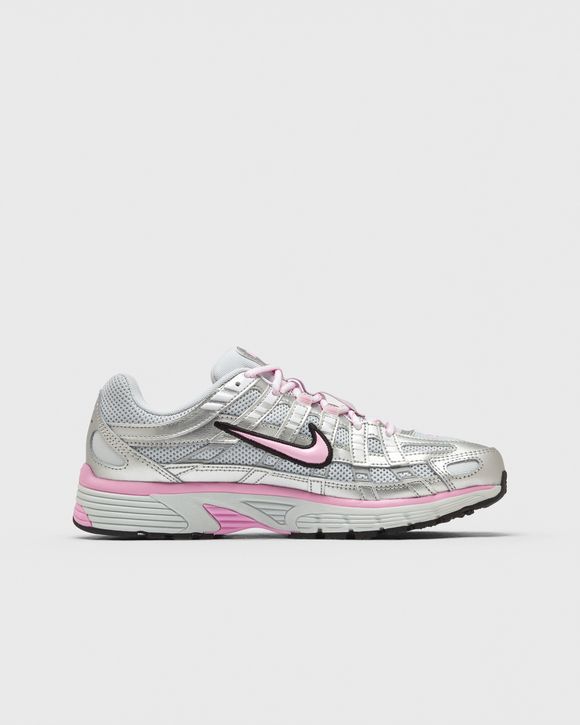 WMNS P-6000