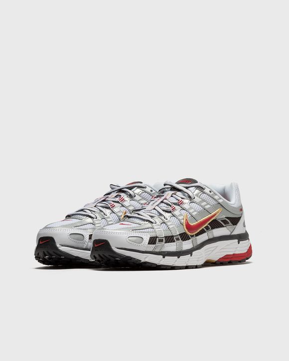 WMNS P-6000