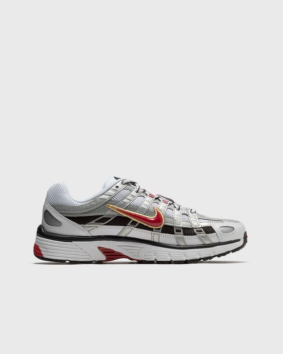 WMNS P-6000
