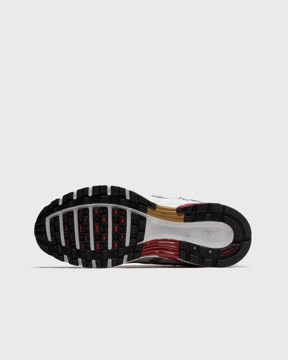 WMNS P-6000