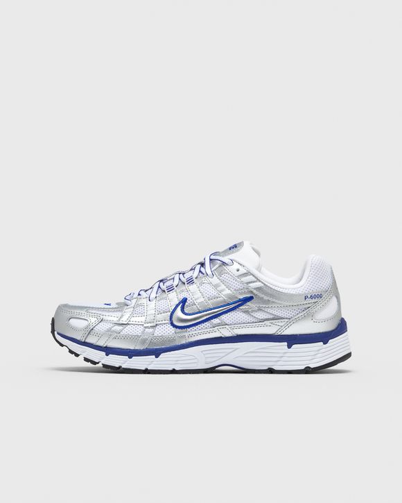 WMNS P-6000