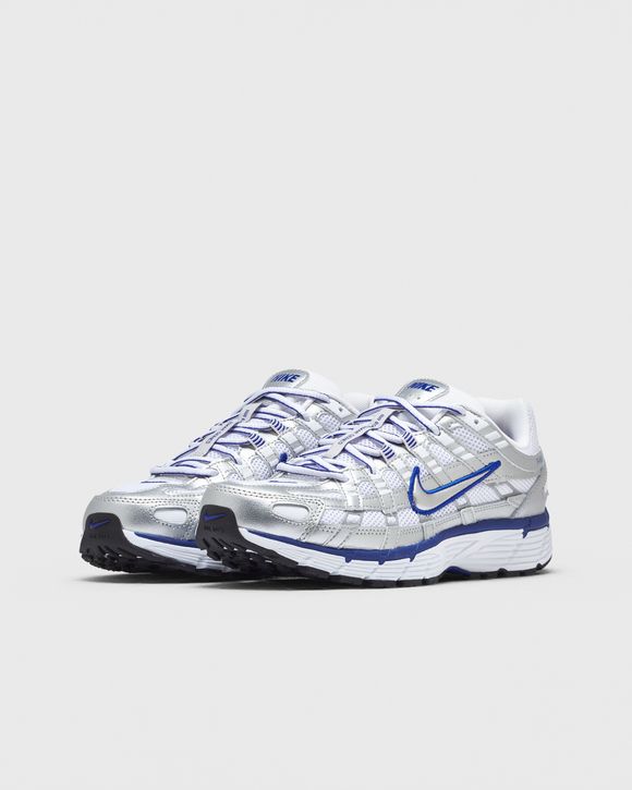 WMNS P-6000