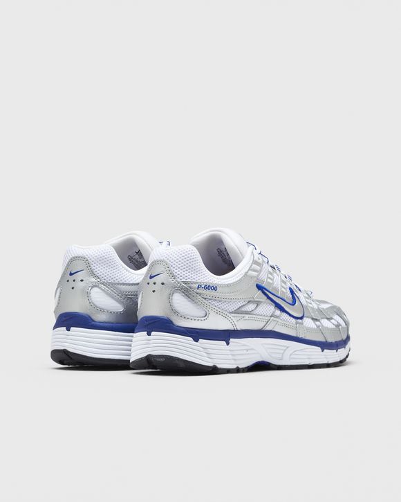WMNS P-6000