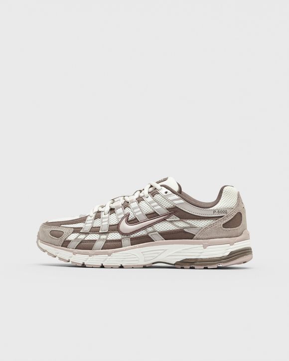 WMNS P-6000