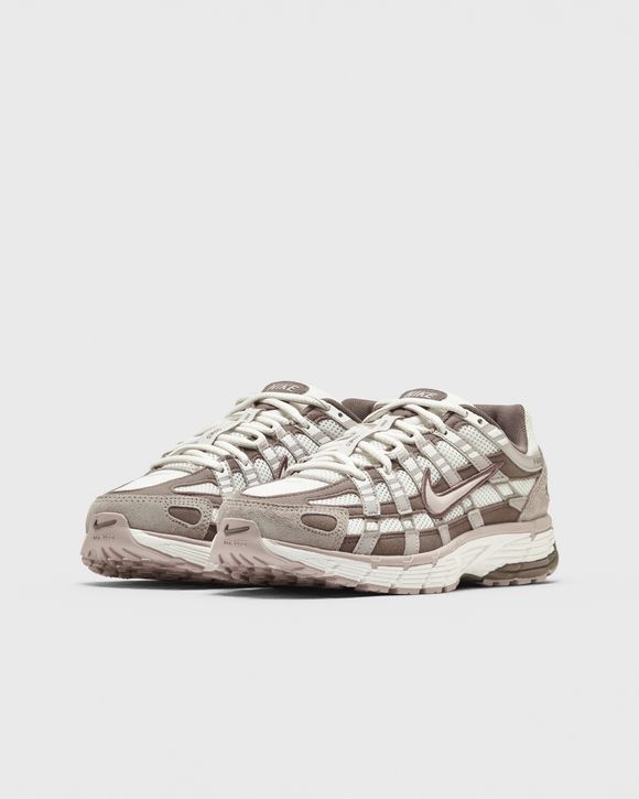 WMNS P-6000