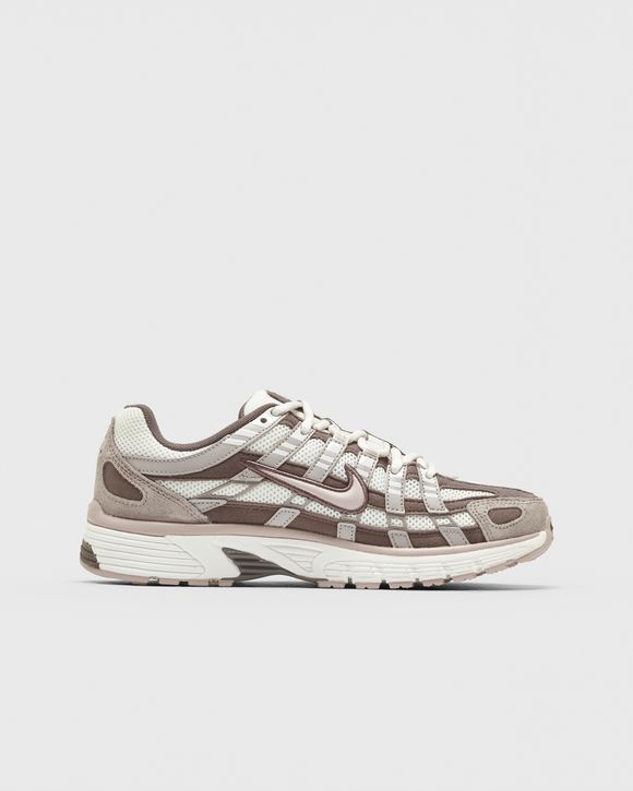 WMNS P-6000