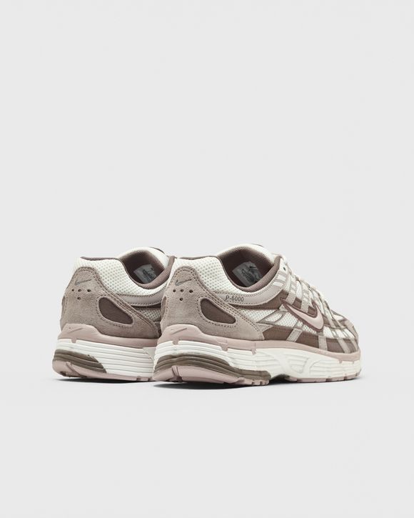 WMNS P-6000