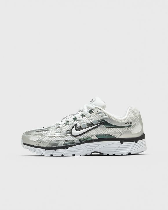 WMNS P-6000