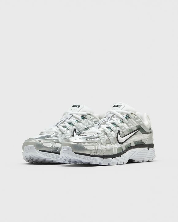 WMNS P-6000