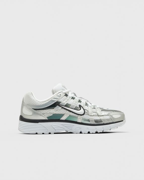 WMNS P-6000