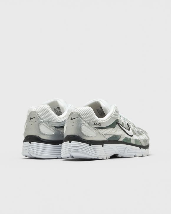 WMNS P-6000