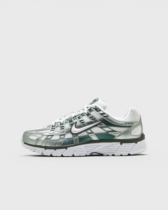 WMNS P-6000