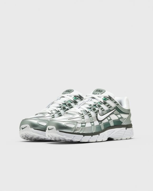 WMNS P-6000