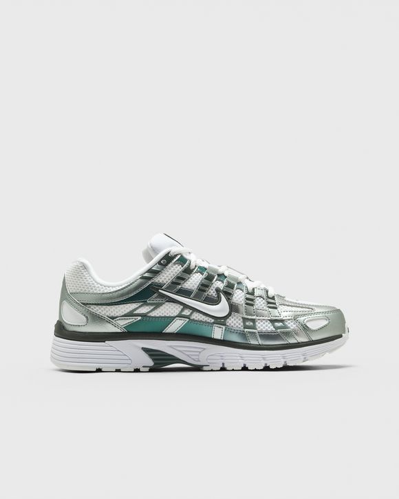 WMNS P-6000