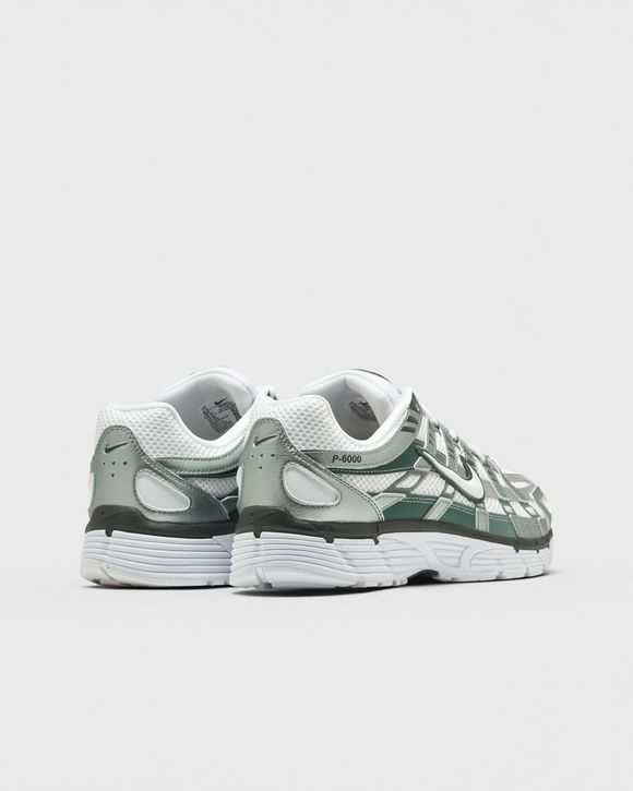 WMNS P-6000