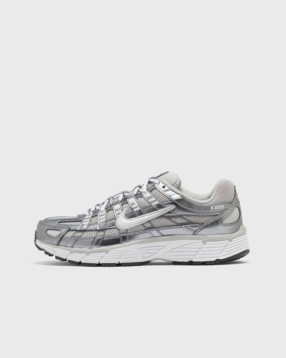 WMNS P-6000