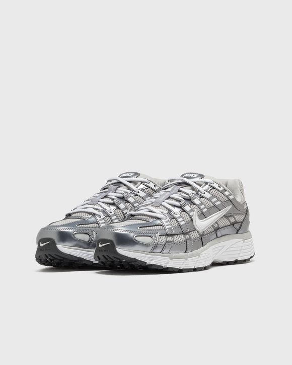 WMNS P-6000