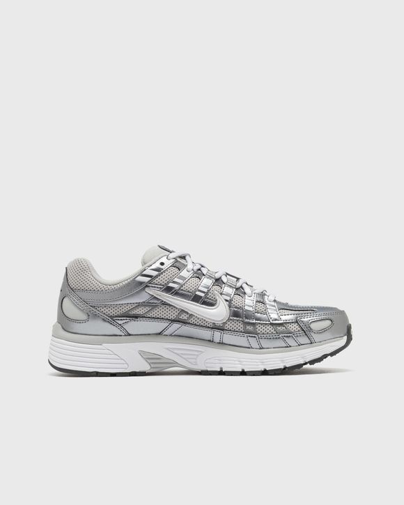 WMNS P-6000
