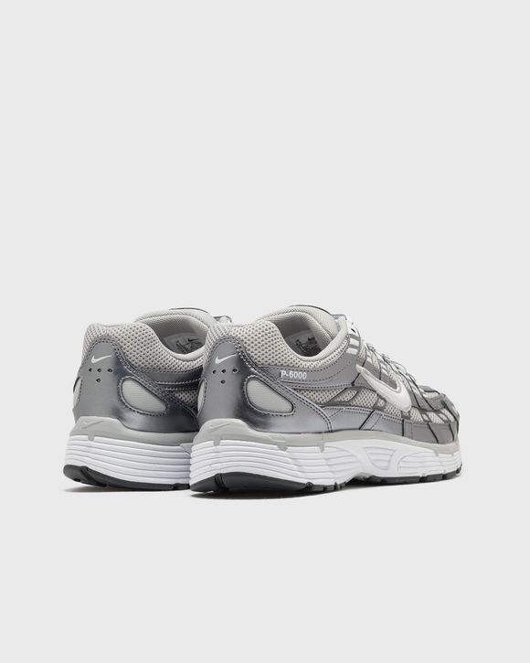 WMNS P-6000