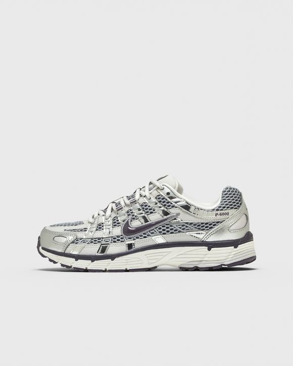 WMNS P-6000