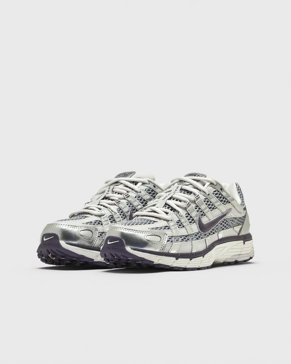 WMNS P-6000
