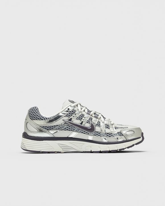 WMNS P-6000